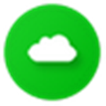 金太郎財(cái)務(wù)管理系統(tǒng)電腦版 V1.0.0 官方版 