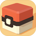 寶可夢大探險下載 v1.0 官方電腦版 