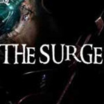 迸發(fā) v1.0 十二項(xiàng)修改器 