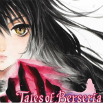 狂戰(zhàn)傳說 v1.0 十三項修改器 