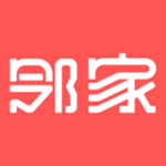 鄰家平臺下載 v2.76 手機版 