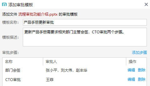 優(yōu)米云盤 v1.9.2.1 官方版圖11