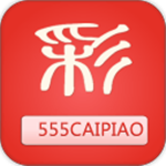 愛(ài)普生打印機(jī) V1.1