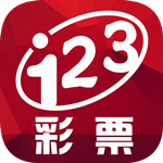 知雨天氣 V1.9.34