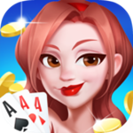 機器人殖民地2 V1.0.71