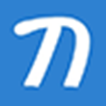 一把刀PE啟動盤工具 v3.0.2 純凈版 