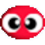 考試酷試卷自動導(dǎo)入輔助軟件下載 v6.6 官方版 