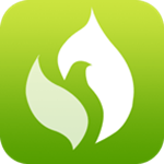 圓夢(mèng)志愿下載 v1.2 安卓版 