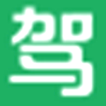 駕考一點(diǎn)通2019新版本 v2.7 電腦版 