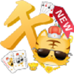 機甲斗獸場免廣告版 V1.0.42