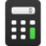 工程計算編輯器下載 v1.0 官方版 