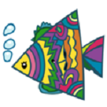 納米盒英語(yǔ)下載 v5.5.1 免安裝破解版 