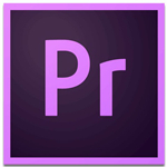 Premiere Pro CC 2019下載 中文破解版 