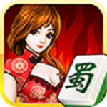 極速賽車向前沖 V7.0.0