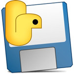 藝術(shù)字體生成器免費版 v1.0 最新綠色版 