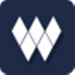 微信收賬助手下載 v1.0.0.0 免費(fèi)版 