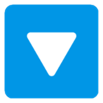 Render Dream Factory v3.0.1.3 破解版 