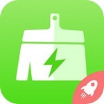 清理大師極速版 v1.2.300 安卓版 