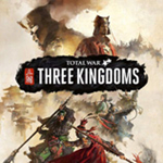 全面戰(zhàn)爭三國百分百抓捕武將MOD下載 免費(fèi)版 