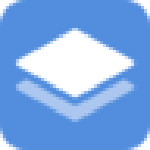 remove.bg摳圖下載 v1.0.2 官方中文版 