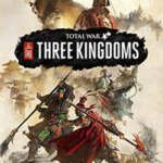 全戰(zhàn)三國mod正式版2.0 免費(fèi)版 