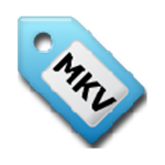 MKV Tag Editor(MKV標(biāo)簽編輯器) V1.0.28.101 官方版 