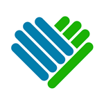 和公益app v4.8 手機(jī)版 