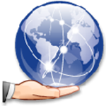 Share Stuff(多媒體分享工具) V3.0 破解版 