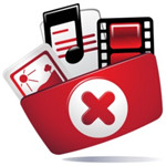 duplicate cleaner pro中文版 v4.1.2 最新漢化版 