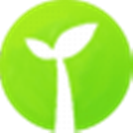 果苗瀏覽器下載 v1.0 官方版 