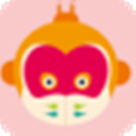 大圣文庫下載器軟件下載 v1.30 破解激活版 