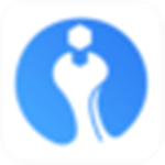 瘋師傅蘋果密碼解鎖下載(iMyFone LockWiper) v2.0.0.3 官方版 