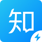 e站白色純凈版 V1.011801