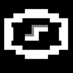 Spia Net Screen(計(jì)算機(jī)操作記錄監(jiān)控軟件) V3.2 免費(fèi)版 