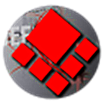 LOL夢塵助手 v9.11 免費版 