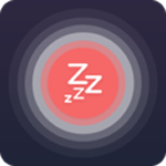 睡眠提醒下載 v1.0.3 手機版 