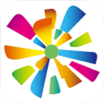 幸運壁紙app v1.1.2 手機版 