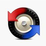 beyond compare破解版(文件對比工具) v4.2.4 中文版 