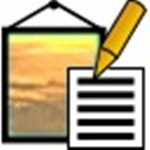 exif date changer下載 v3.8 中文版 