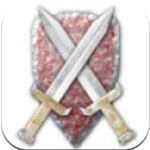 安道爾追蹤 v0.7.5 安卓版 