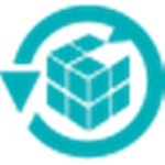 RecoveryRobot Pro(數(shù)據(jù)恢復(fù)軟件) v1.1 官方版 