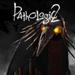 瘟疫2中文版下載 官方免安裝版 