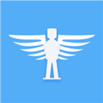 翌得app v1.0 安卓版 