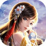 萬(wàn)界仙蹤手游 v4.0.0 安卓版 