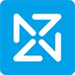 納智課堂點(diǎn)評(píng) v1.0 最新官方版 