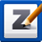 品茗施工資料管理軟件湖南版 v2019 官方版 