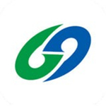 石家莊智慧公交app官方下載 v3.1.0 安卓版 