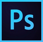 Photoshop CC 2016破解版 中文免費版 