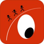 來(lái)監(jiān)督app下載 v19.07 手機(jī)版 