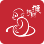 撈財(cái)猴下載 v1.3.2 手機(jī)版 